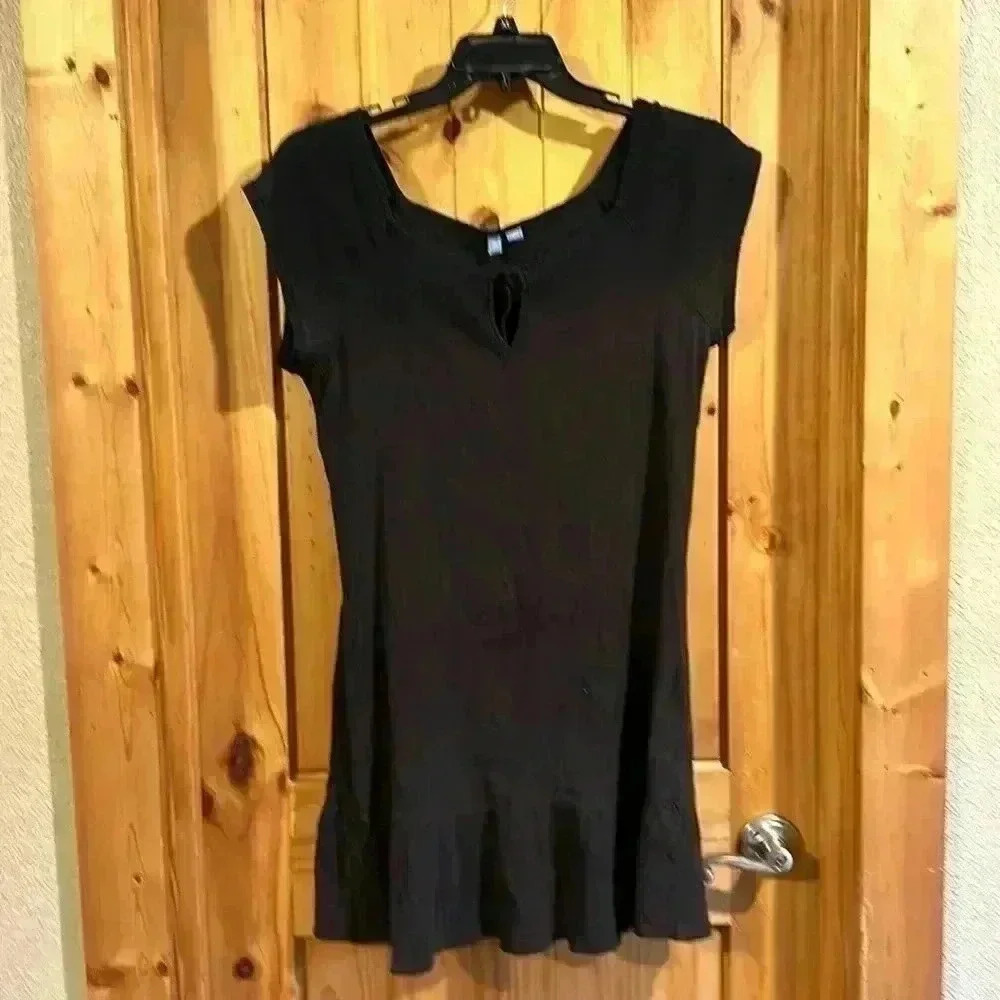 Ladies St. John’s Bay Dress